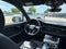 2022 Audi Q7 Prestige 55 TFSI quattro Tiptronic