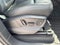 2022 Audi Q7 Prestige 55 TFSI quattro Tiptronic