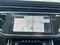 2022 Audi Q7 Prestige 55 TFSI quattro Tiptronic