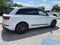2022 Audi Q7 Prestige 55 TFSI quattro Tiptronic