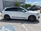 2022 Audi Q7 Prestige 55 TFSI quattro Tiptronic