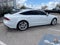 2022 Audi A7 55 Premium quattro