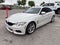 2015 BMW 4 Series 428i