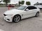 2015 BMW 4 Series 428i