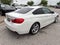 2015 BMW 4 Series 428i