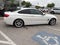 2015 BMW 4 Series 428i