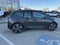2015 BMW i3 Base