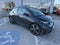2015 BMW i3 Base