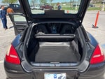 2012 Porsche Panamera 4S