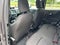 2020 Jeep Renegade Latitude 4x4