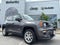 2020 Jeep Renegade Latitude 4x4
