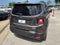 2020 Jeep Renegade Latitude 4x4