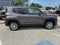 2020 Jeep Renegade Latitude 4x4