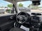 2020 Jeep Renegade Latitude 4x4