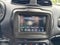 2020 Jeep Renegade Latitude 4x4