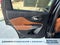 2019 Jeep Cherokee Overland