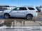 2018 Dodge Durango Citadel