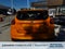 2016 Ford Focus ST