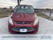 2014 Ford C-Max Energi SEL