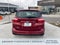 2014 Ford C-Max Energi SEL
