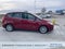 2014 Ford C-Max Energi SEL