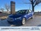 2013 Ford Taurus SE
