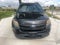 2014 Ford Explorer Sport