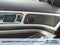 2014 Ford Explorer Sport