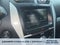 2014 Ford Explorer Sport