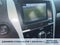2014 Ford Explorer Sport