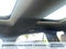 2014 Ford Explorer Sport