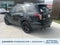 2014 Ford Explorer Sport