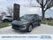 2020 Ford Escape Hybrid Titanium