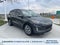 2020 Ford Escape Hybrid Titanium