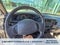 2002 Ford F-150 Lariat