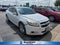 2013 Chevrolet Malibu LT 1LT