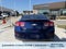 2013 Chevrolet Malibu LT 1LT