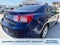2013 Chevrolet Malibu LT 1LT