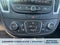 2016 Chevrolet Malibu LT 1LT