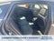 2016 Chevrolet Malibu LT 1LT