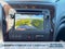 2016 Chevrolet Traverse LT 1LT
