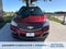 2016 Chevrolet Traverse LT 1LT