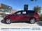 2016 Chevrolet Traverse LT 1LT