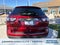 2016 Chevrolet Traverse LT 1LT