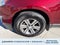 2016 Chevrolet Traverse LT 1LT