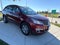 2016 Chevrolet Traverse LT 1LT