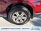 2016 Chevrolet Traverse LT 1LT