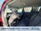 2016 Chevrolet Traverse LT 1LT