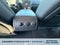 2016 Chevrolet Traverse LT 1LT