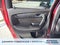 2016 Chevrolet Traverse LT 1LT